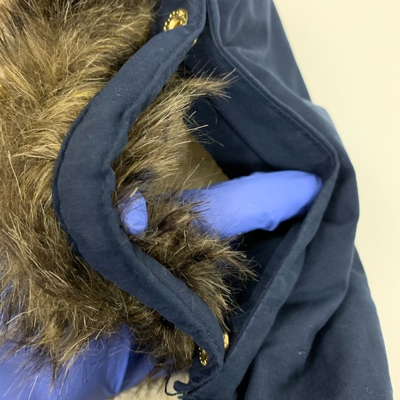 Tommy Hilfiger winter coat - Picture 6 of 8